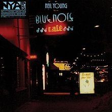 Bluenote Café - 2015 • Álbum