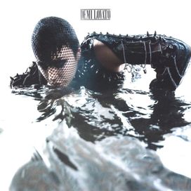 SKIN OF MY TEETH - 2022 • Single/EP