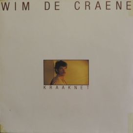 Kraaknet - 1983 • Álbum