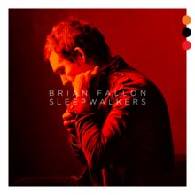 Sleepwalkers - 2018 • Álbum