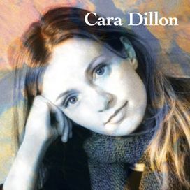 Cara Dillon (2001) - 2001 • Álbum