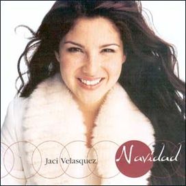 Navidad - 2001 • Álbum