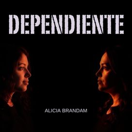 Dependiente (feat. Noeli) - 2025 • Single/EP