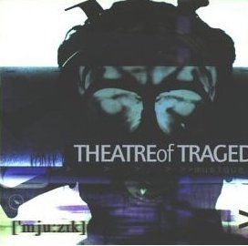 Musique - 2000 • Álbum