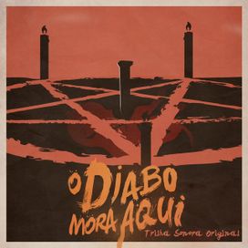 Deixa a Alma Escapar - 2017 • Single/EP