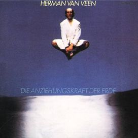 Die Anziehungskraft Der Erde - 1981 • Álbum
