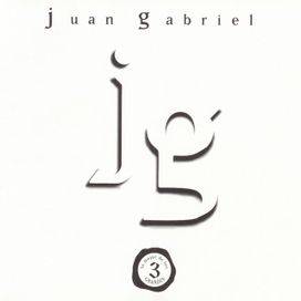 Lo Mejor de Los Tres Grandes - 1996 • Álbum