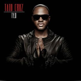 TY. O  - 2011 • Álbum