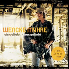 Eingeliebt - Ausgeliebt - 2010 • Álbum