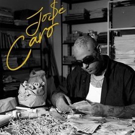 JO$E CARO - 2024 • Álbum