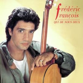 Qui De Nous Deux - 1990 • Álbum