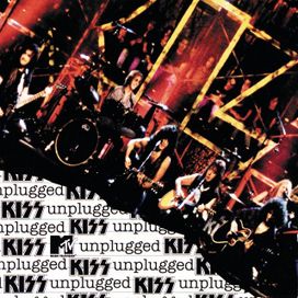 MTV Unplugged (Live) - 1996 • Álbum