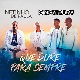 Que Dure Para Sempre  - 2022 • Single/EP