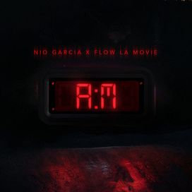 Flow La Movie (Version AM) - 2021 • Álbum