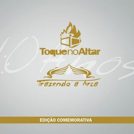 10 Anos (Deluxe Collection) - 2012 • Álbum