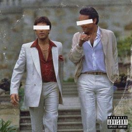 The Plugs I Met - 2019 • Single/EP
