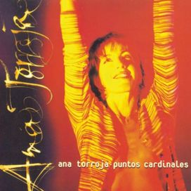 Puntos Cardinales - 1997 • Álbum