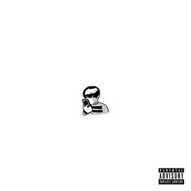 ​Get Off Your Phone - 2018 • Álbum
