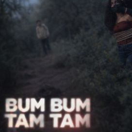 BUM BUM TAM TAM - Pedro Morales