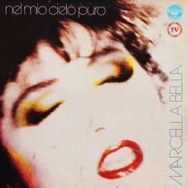 Nel Mio Cielo Puro - 1984 • Álbum