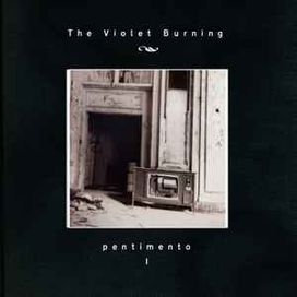 Pentimento I - 2012 • Álbum