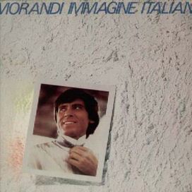 Immagine Italiana - 1984 • Álbum