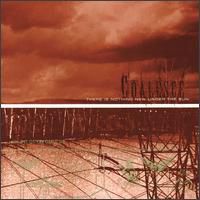 There Is Nothing New Under The Sun - 1999 • Álbum