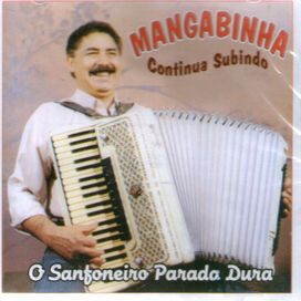 Continua Subindo - 1996 • Álbum