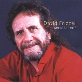 Greatest Hits - 2004 • Álbum