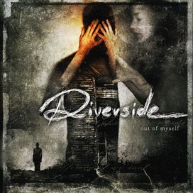 Out Of Myself - 2003 • Álbum