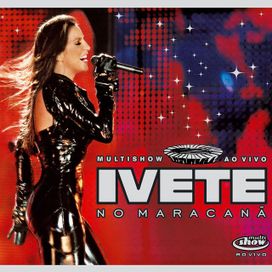 Quando a Chuva Passar (Ao Vivo) - 2009 • Single/EP