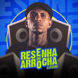 Resenha do Arrocha - 2024 • Single/EP