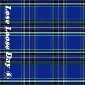 LOSE LOOSE Day - 2023 • Single/EP
