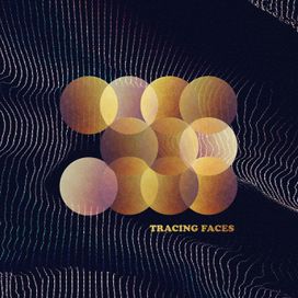 Tracing Faces - 2020 • Álbum