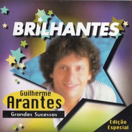 Brilhantes  - 2000 • Coletânea