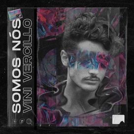 Somos Nós - 2021 • Single/EP