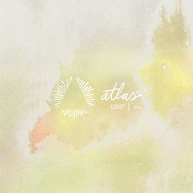 Atlas: Light - 2013 • Sencillo/EP
