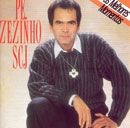 Pe. Zezinho - Os Melhores Momentos - 1998 • Coletânea