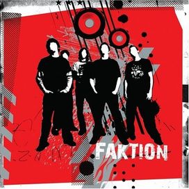 Faktion - 2006 • Álbum