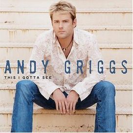This I Gotta See - 2004 • Álbum