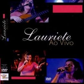 Milagre (Ao Vivo) - 2004 • Álbum