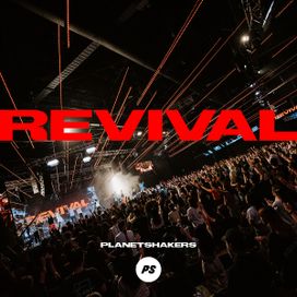 Revival - 2021 • Álbum