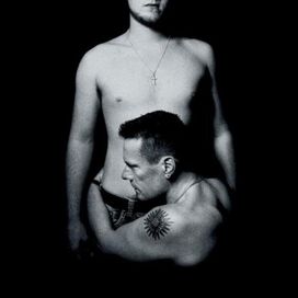 Songs of Innocence - 2014 • Álbum