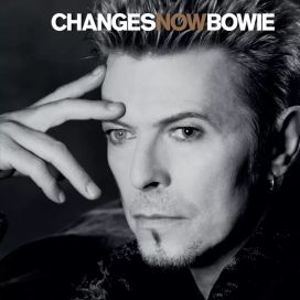ChangesNowBowie - 2020 • Recopilación