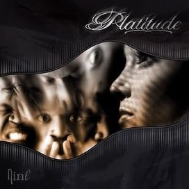 Nine - 2004 • Álbum