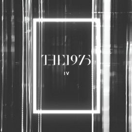 IV - 2013 • Sencillo/EP