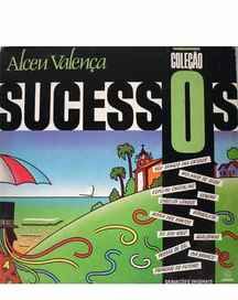 Coleção Sucessos - 1992 • Coletânea