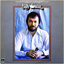 Billy Swan - 1976 • Álbum