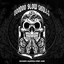 Southern California Street Music - 2007 • Álbum