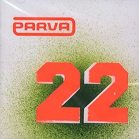 22 - Parva